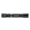 Lampe torche LED rechargeable Peli 5050R Lampe torche LED rechargeable Peli 5050R