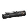 Fenix LD30 - lampe de poche tactique 1600 lumens