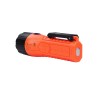 Fenix WF11E - Lampe de poche à sécurité intrinsèque ATEX Fenix WF11E - Lampe de poche à sécurité intrinsèque ATEX