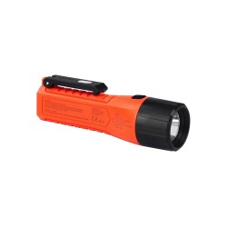 Fenix WF11E - Lampe de poche à sécurité intrinsèque ATEX