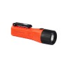 Fenix WF11E - Lampe de poche à sécurité intrinsèque ATEX Fenix WF11E - Lampe de poche à sécurité intrinsèque ATEX