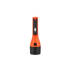 Fenix WF11E - Lampe de poche à sécurité intrinsèque ATEX