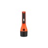 Fenix WF11E - Lampe de poche à sécurité intrinsèque ATEX Fenix WF11E - Lampe de poche à sécurité intrinsèque ATEX