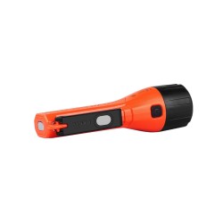 Fenix WF11E - Lampe de poche à sécurité intrinsèque ATEX