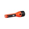 Fenix WF11E - Lampe de poche à sécurité intrinsèque ATEX Fenix WF11E - Lampe de poche à sécurité intrinsèque ATEX