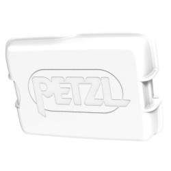 Batterie rechargeable pour Petzl Swift RL