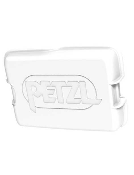 Batterie rechargeable pour Petzl Swift RL