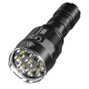Nitecore Tiny Monster 9K - Lampe torche rechargeable 9500 lumens