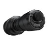 Nitecore Tiny Monster 9K - Lampe torche rechargeable 9500 lumens Nitecore Tiny Monster 9K - Lampe torche rechargeable 9500 lumens