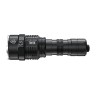 Nitecore Tiny Monster 9K - Lampe torche rechargeable 9500 lumens