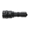 Nitecore Tiny Monster 9K - Lampe torche rechargeable 9500 lumens Nitecore Tiny Monster 9K - Lampe torche rechargeable 9500 lumens