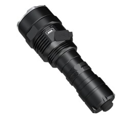 Nitecore Tiny Monster 9K - Lampe torche rechargeable 9500 lumens