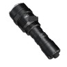 Nitecore Tiny Monster 9K - Lampe torche rechargeable 9500 lumens Nitecore Tiny Monster 9K - Lampe torche rechargeable 9500 lumens