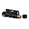Lampe frontale rechargeable multifonctions Fenix HM61R 1200 lumens