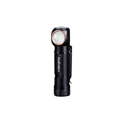 Lampe frontale rechargeable multifonctions Fenix HM61R 1200 lumens