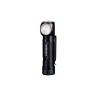 Lampe frontale rechargeable multifonctions Fenix HM61R 1200 lumens