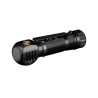 Lampe frontale rechargeable multifonctions Fenix HM61R 1200 lumens