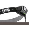 Lampe frontale rechargeable Petzl Swift RL Pro