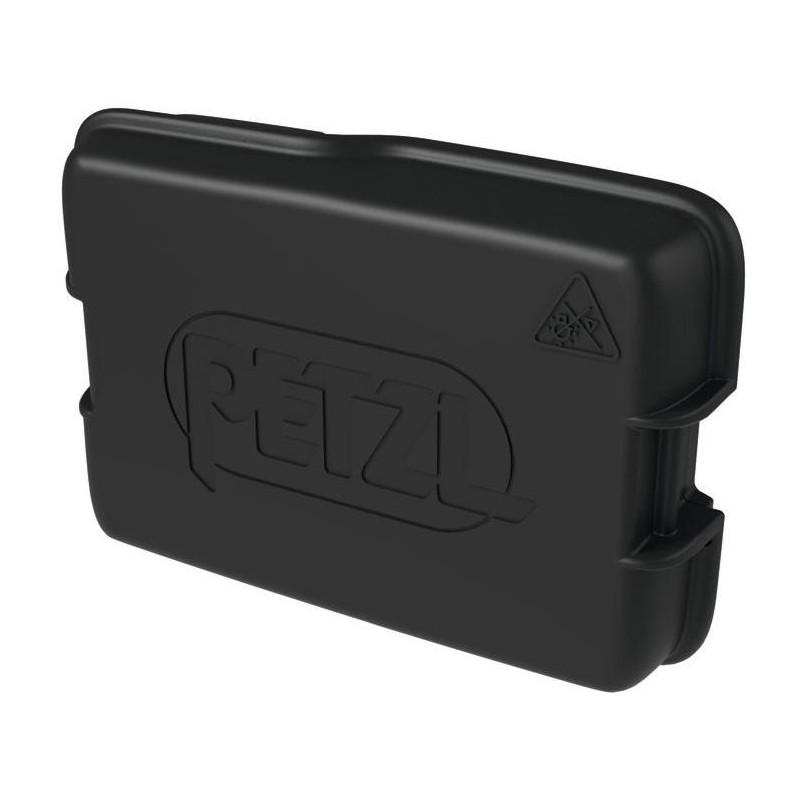 Accu pour Swift RL Pro Petzl