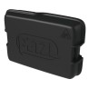 Accu pour Swift RL Pro Petzl