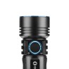 Lampe torche rechargeable Olight Seeker 2 Pro noir Lampe torche rechargeable Olight Seeker 2 Pro noir