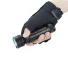 Lampe torche rechargeable Olight Seeker 2 Pro noir Lampe torche rechargeable Olight Seeker 2 Pro noir