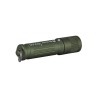 Olight i3UV EOS - Lampe de poche LED Ultraviolette Olight i3UV EOS - Lampe de poche LED Ultraviolette