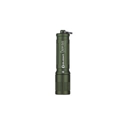 Olight i3UV EOS - Lampe de poche LED Ultraviolette
