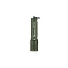 Olight i3UV EOS - Lampe de poche LED Ultraviolette Olight i3UV EOS - Lampe de poche LED Ultraviolette