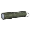 Olight i3UV EOS - Lampe de poche LED Ultraviolette
