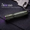 Olight i3UV EOS - Lampe de poche LED Ultraviolette Olight i3UV EOS - Lampe de poche LED Ultraviolette