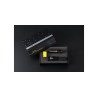 Gift Box Nitecore Concept 1 + F1 + accu NL1835HP Gift Box Nitecore Concept 1 + F1 + accu NL1835HP