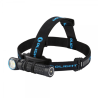 Olight Perun - Lampe frontale/torche rechargeable Olight Perun - Lampe frontale/torche rechargeable
