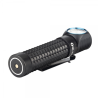 Olight Perun - Lampe frontale/torche rechargeable Olight Perun - Lampe frontale/torche rechargeable