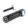 Olight Perun - Lampe frontale/torche rechargeable Olight Perun - Lampe frontale/torche rechargeable