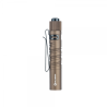 Olight I3T EOS TAN - Lampe de poche 180 lumens