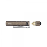 Olight I3T EOS TAN - Lampe de poche 180 lumens