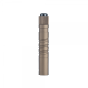 Olight I3T EOS TAN - Lampe de poche 180 lumens