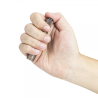Olight I3T EOS TAN - Lampe de poche 180 lumens