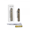 Olight I3T EOS TAN - Lampe de poche 180 lumens