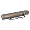 Olight I3T EOS TAN - Lampe de poche 180 lumens