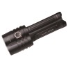 Fenix LR35R - Lampe de poche recherche et sauvetage Fenix LR35R - Lampe de poche recherche et sauvetage