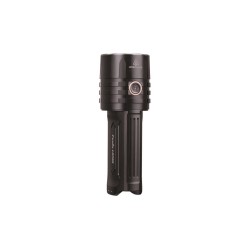 Fenix LR35R - Lampe de poche recherche et sauvetage