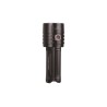 Fenix LR35R - Lampe de poche recherche et sauvetage Fenix LR35R - Lampe de poche recherche et sauvetage