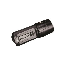 Fenix LR35R - Lampe de poche recherche et sauvetage
