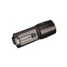 Fenix LR35R - Lampe de poche recherche et sauvetage Fenix LR35R - Lampe de poche recherche et sauvetage