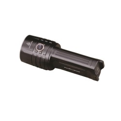 Fenix LR35R - Lampe de poche recherche et sauvetage