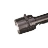 Fenix LR35R - Lampe de poche recherche et sauvetage