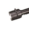 Fenix LR35R - Lampe de poche recherche et sauvetage Fenix LR35R - Lampe de poche recherche et sauvetage