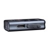 Fenix E03R - Lampe porte-clés rechargeable 260 lumens Fenix E03R - Lampe porte-clés rechargeable 260 lumens